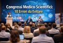 congresso_medico_scientifico