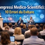 congresso_medico_scientifico