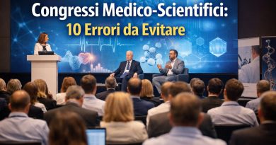 congresso_medico_scientifico