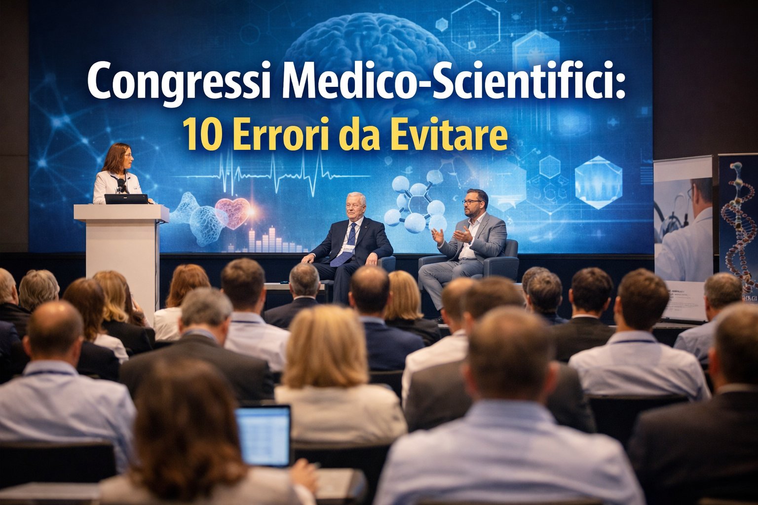 congresso_medico_scientifico